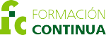 FC – Formación Continua